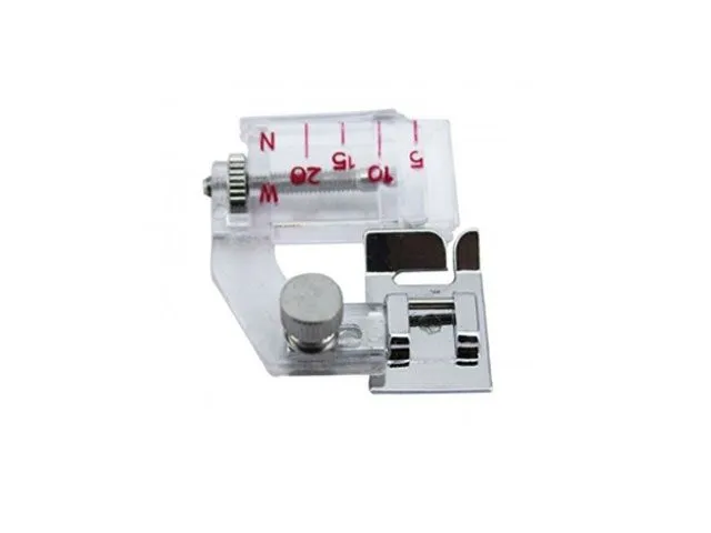 PRENSATELAS RIBETEADOR AJUSTABLE 