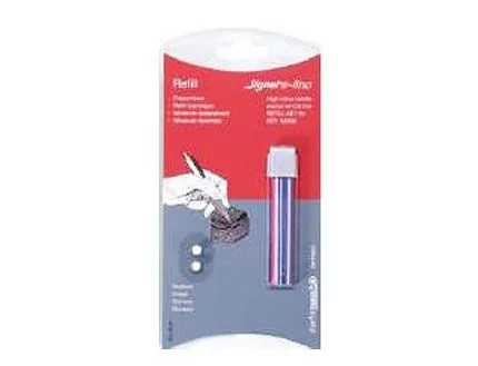 Recambio Portaminas Signet Fino