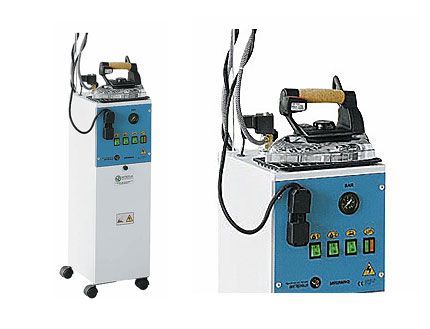 Batistella Saturnino 5l