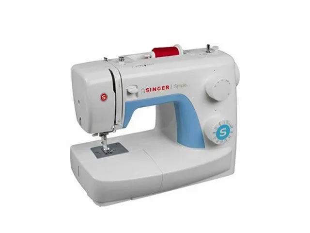 Singer Simple 3221
