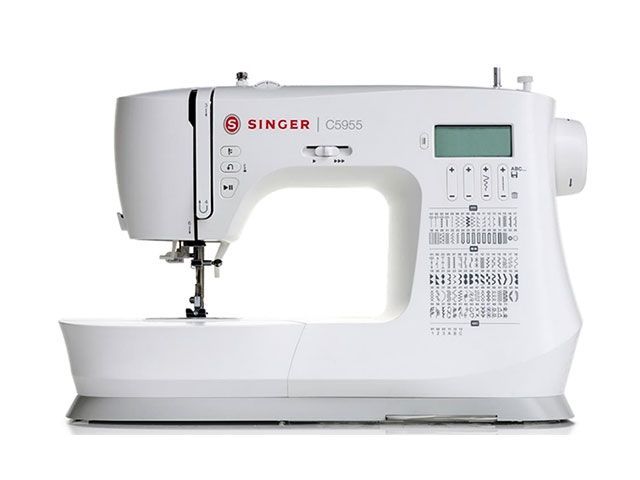 Singer C5955