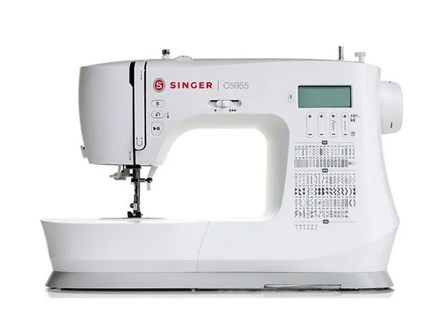 Singer C5955