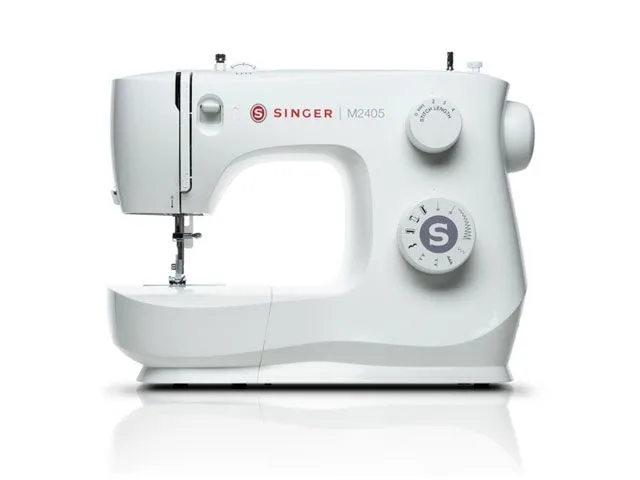 Singer M2405