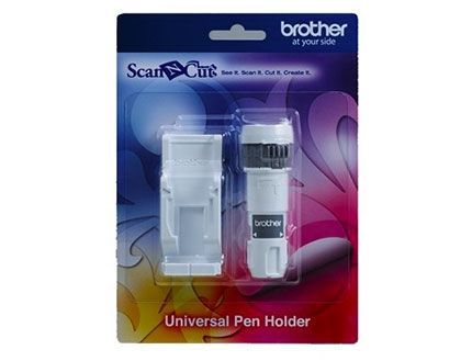 Soporte para lápices universal