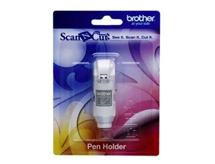 Soporte para Lápices