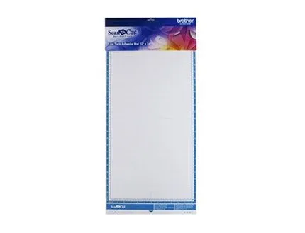 Tapete adhesivo largo 30,5 x 61cm