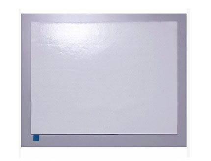 Tapete para grabado en relieve Embossing