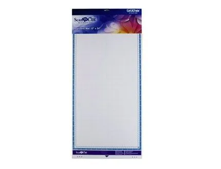 Tapete standar largo 30,5 x 61cm