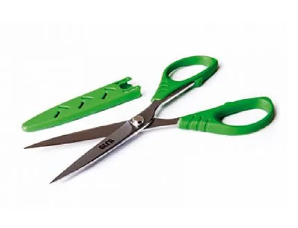 Tijera Alfa de 7 Pulgadas