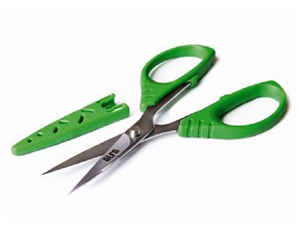 Tijera para bordado Alfa 5 1/2 Pulgadas