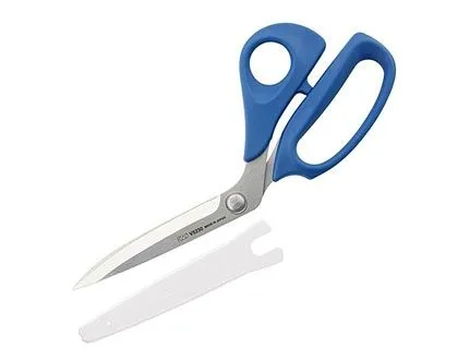 Tijeras V500 modelo V5230