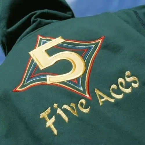 TWILLY, GUNOLD. Base para parches