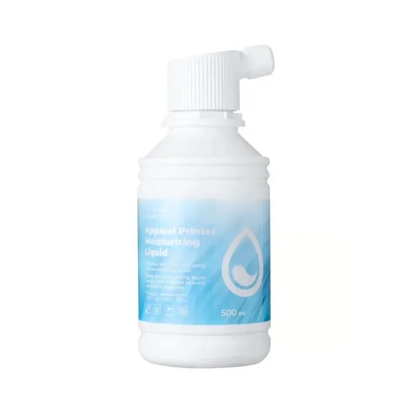 Liquido de mantenimiento Xtool 500ml Liquido de mantenimiento Xtool 500ml