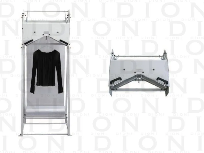 ZLIMB5 PNEUMATIC EMBOLSADORA ROTONDI