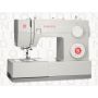 Singer HD 4423