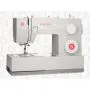 Singer HD 4423