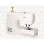 JANOME 1030 MX 