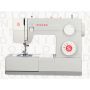 Máquina de Coser Singer Heavy Duty hd 4411