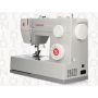 Máquina de Coser Singer Heavy Duty hd 4411