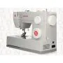Máquina de Coser Singer Heavy Duty hd 4411