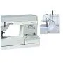 Giztner 1037  overlock 788