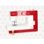 JANOME 1522