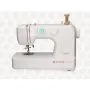 SINGER SM 024-TQ