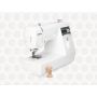 Máquina de coser Brother A16