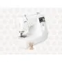 Máquina de coser Brother A16
