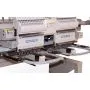 sewmaq sw-1502-sh maquina