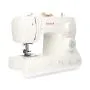 Maquina Singer Talent 3321