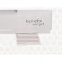 Bernette Sew&Go 8
