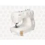 Máquina de coser Janome 3622S