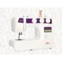 Máquina de Coser Elna 130