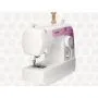 Maquina de Coser Brother J17S