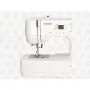 JANOME 1030 MX 