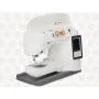Singer EM9305 Bordadora