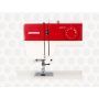 JANOME 1522