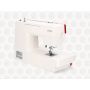 JANOME 1522