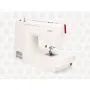 JANOME 1522