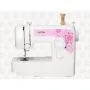 Maquina de Coser Brother J17S