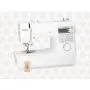 Máquina de coser electrónica Brother A80