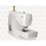 Máquina de coser Brother Brother A50