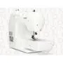 Maquina de coser Brother INNOVIS 27