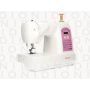 Máquina de coser Singer Starlet 6699