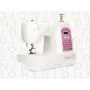 Máquina de coser Singer Starlet 6699