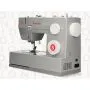 Maquina de coser Singer Heavy Duty 4432