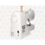 Maquina de Coser Brother J17S