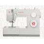 Singer HD 4423