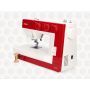 JANOME 1522